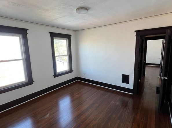 408 Union Avenue, Bridgeport CT 06607