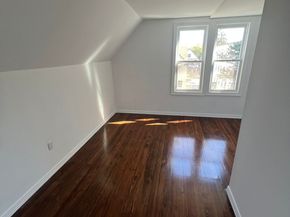 408 Union Avenue, Bridgeport CT 06607