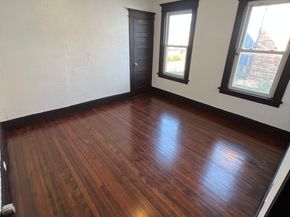 408 Union Avenue, Bridgeport CT 06607