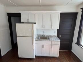 408 Union Avenue, Bridgeport CT 06607