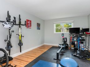36 Styles Lane, Norwalk CT 06850