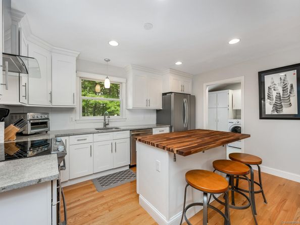 36 Styles Lane, Norwalk CT 06850