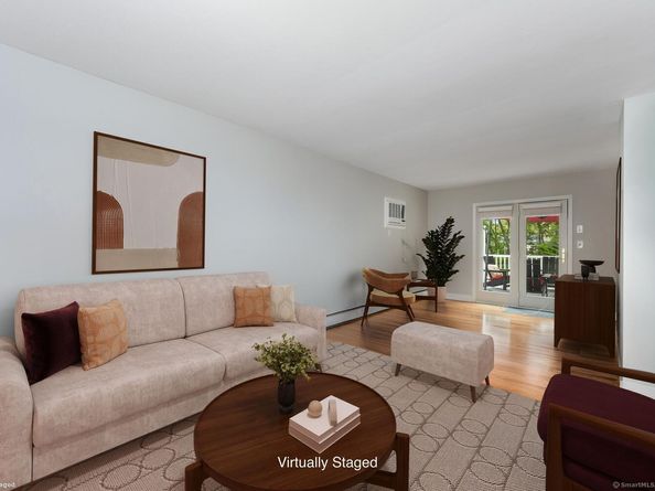 36 Styles Lane, Norwalk CT 06850