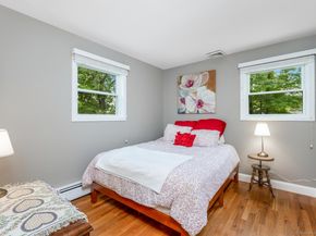 36 Styles Lane, Norwalk CT 06850