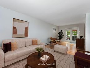 36 Styles Lane, Norwalk CT 06850