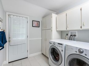 36 Styles Lane, Norwalk CT 06850