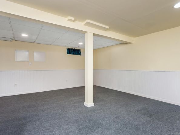 36 Styles Lane, Norwalk CT 06850