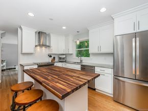 36 Styles Lane, Norwalk CT 06850