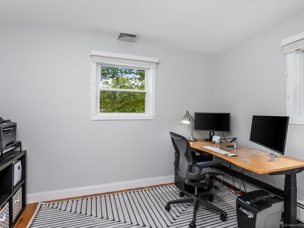 36 Styles Lane, Norwalk CT 06850