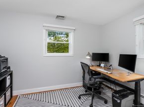 36 Styles Lane, Norwalk CT 06850