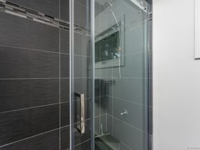 36 Styles Lane, Norwalk CT 06850