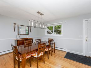 36 Styles Lane, Norwalk CT 06850