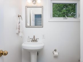 36 Styles Lane, Norwalk CT 06850