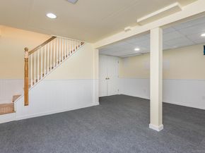 36 Styles Lane, Norwalk CT 06850