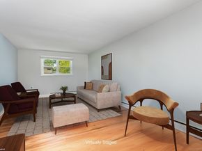 36 Styles Lane, Norwalk CT 06850