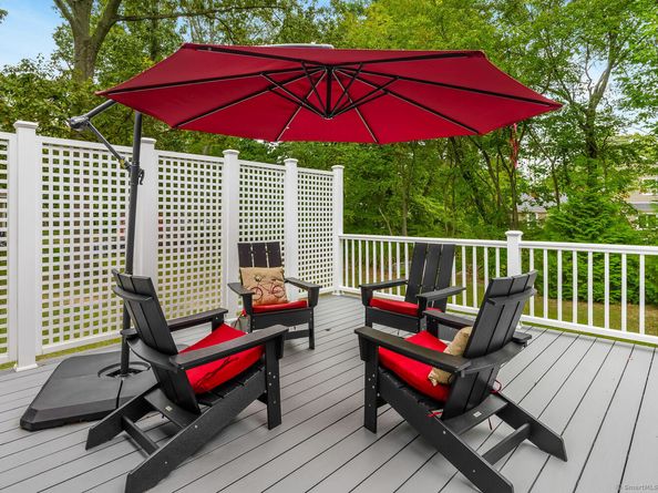 36 Styles Lane, Norwalk CT 06850