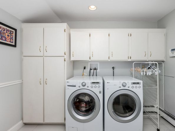 36 Styles Lane, Norwalk CT 06850