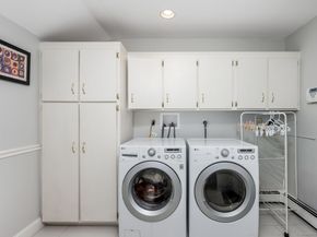36 Styles Lane, Norwalk CT 06850