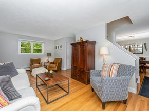 36 Styles Lane, Norwalk CT 06850