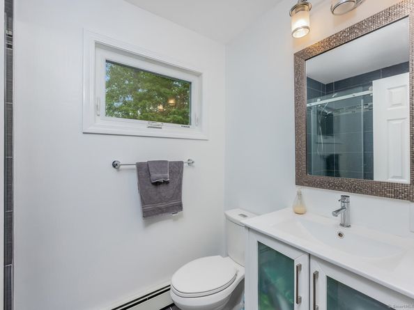 36 Styles Lane, Norwalk CT 06850