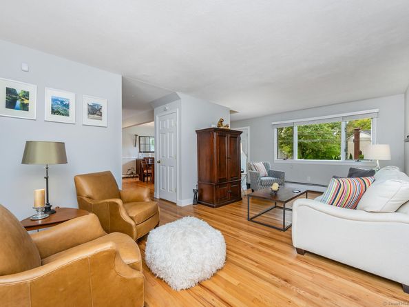 36 Styles Lane, Norwalk CT 06850