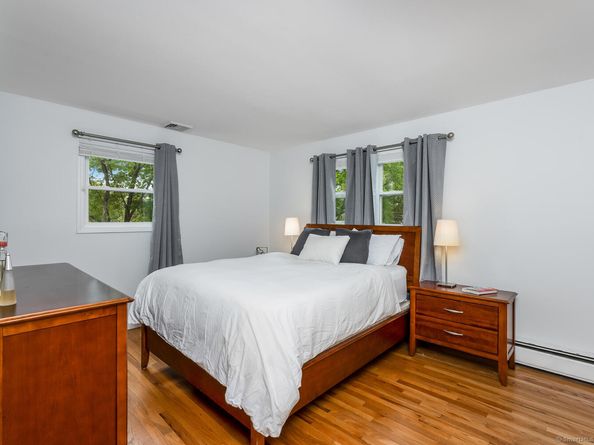 36 Styles Lane, Norwalk CT 06850