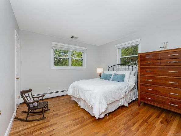 36 Styles Lane, Norwalk CT 06850