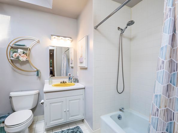 191 Steep Hill Road, Weston CT 06883