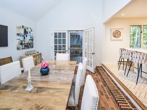 191 Steep Hill Road, Weston CT 06883
