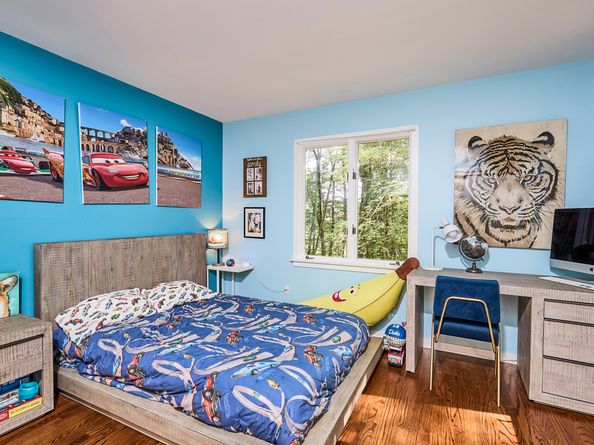 191 Steep Hill Road, Weston CT 06883