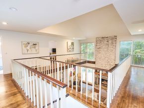 191 Steep Hill Road, Weston CT 06883