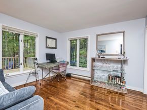 191 Steep Hill Road, Weston CT 06883