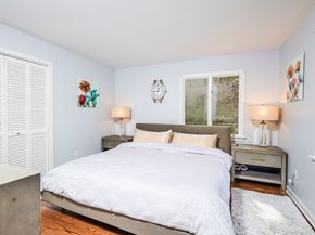 191 Steep Hill Road, Weston CT 06883