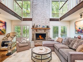 191 Steep Hill Road, Weston CT 06883