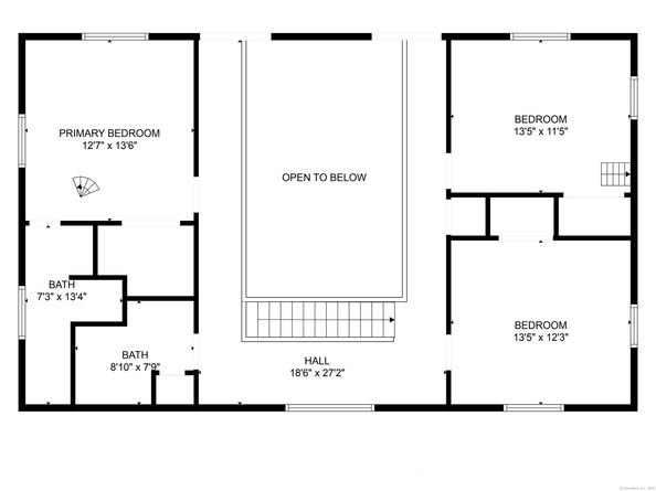 191 Steep Hill Road, Weston CT 06883