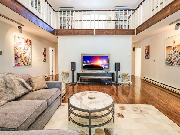 191 Steep Hill Road, Weston CT 06883