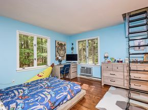 191 Steep Hill Road, Weston CT 06883