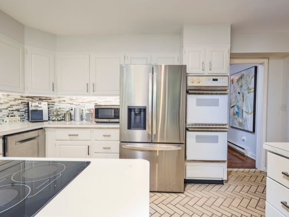 191 Steep Hill Road, Weston CT 06883