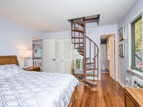 191 Steep Hill Road, Weston CT 06883