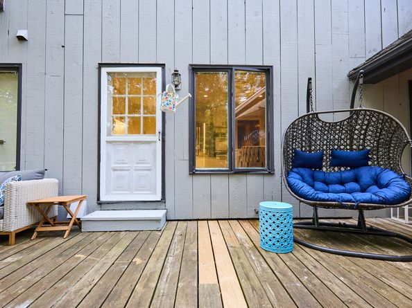 191 Steep Hill Road, Weston CT 06883