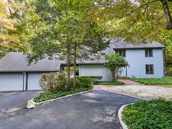191 Steep Hill Road