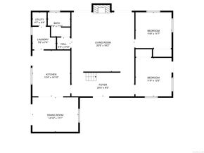 191 Steep Hill Road, Weston CT 06883