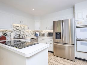 191 Steep Hill Road, Weston CT 06883