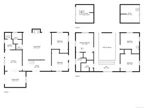 191 Steep Hill Road, Weston CT 06883