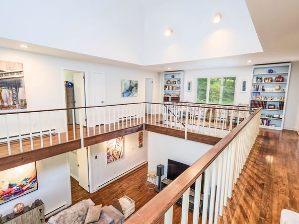 191 Steep Hill Road, Weston CT 06883