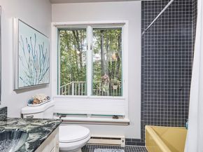 191 Steep Hill Road, Weston CT 06883