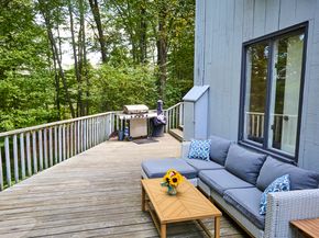 191 Steep Hill Road, Weston CT 06883