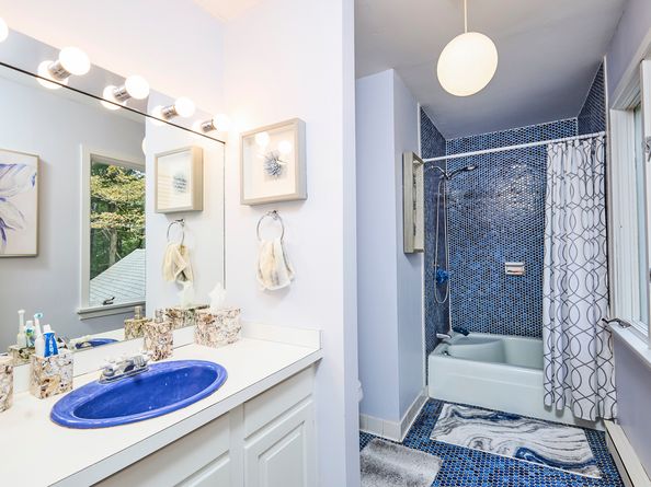 191 Steep Hill Road, Weston CT 06883