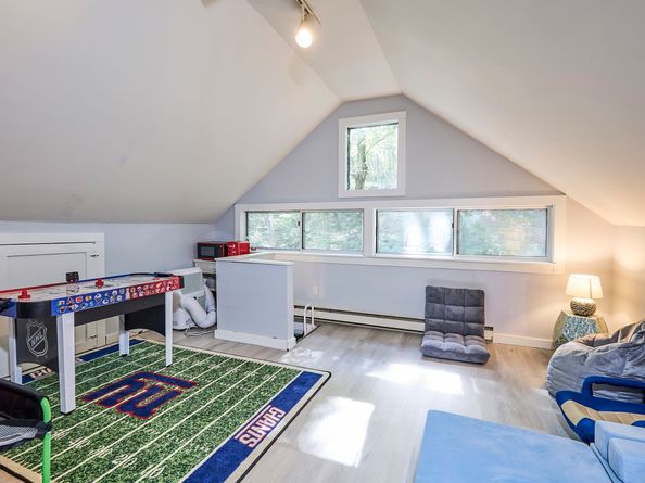 191 Steep Hill Road, Weston CT 06883