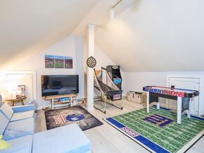191 Steep Hill Road, Weston CT 06883